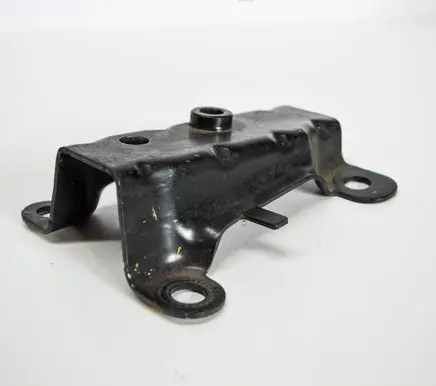 Audi Q7 4L Other interior part 4L0883625C