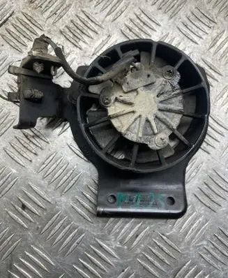 Ford S-MAX Electric radiator cooling fan 10R042749 4686748 VA114A101