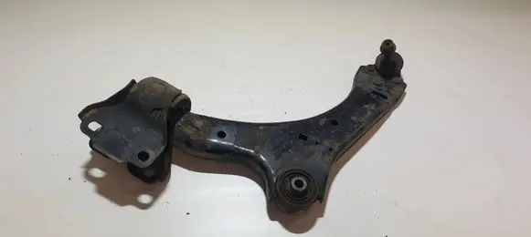 Volvo V70 Front lower control arm/wishbone 6G9N3A052