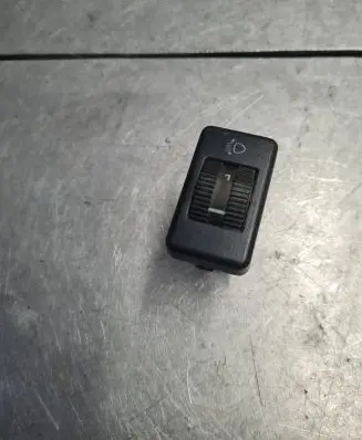 Volkswagen Transporter - Caravelle T4 Headlight level height control switch 357941333