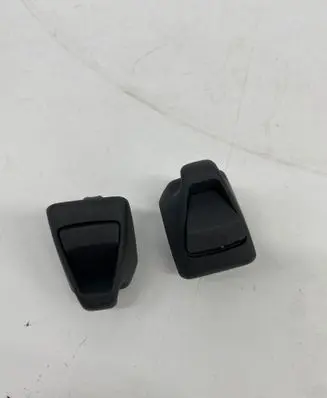 Volvo XC60 Sun visor clip/hook/bracket K45TA