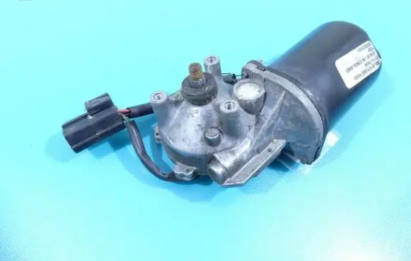 Land Rover Freelander Wiper motor 22147906 IMPRK1310145
