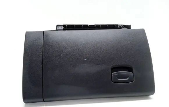 Renault Kadjar Glove box set 685005747R 685002635R 00175316