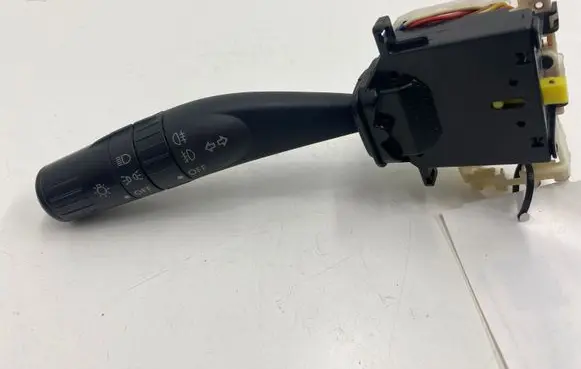 Subaru Forester SH Indicator stalk 17A0893