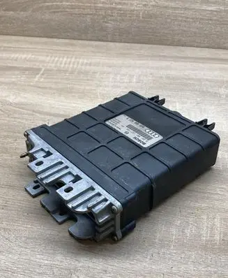 Audi 80 90 S2 B4 Engine control unit/module ECU 028906021D 0281001197 0281001198