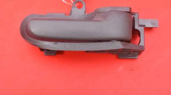 Toyota Aygo AB10 Front door interior handle