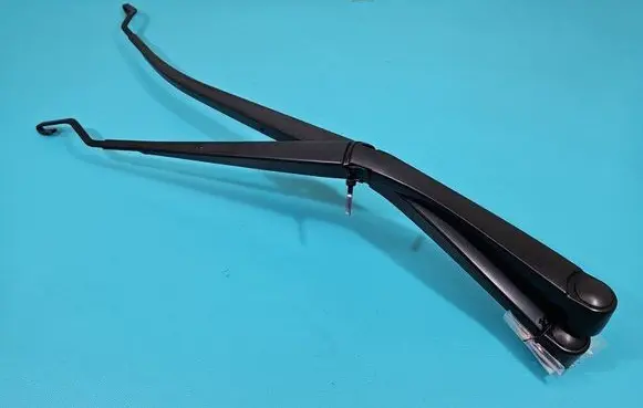 Hyundai Tucson TL Front wiper blade arm IMPRK1484135