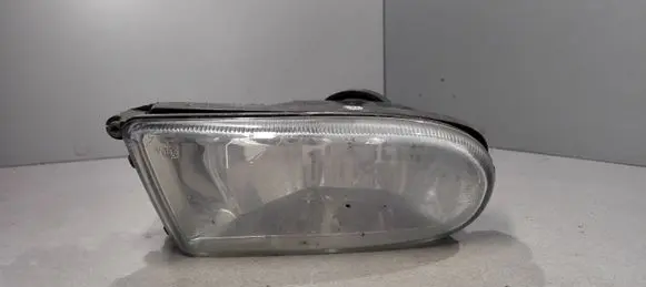Renault Espace III Front fog light upmd60gf13 024020 020030