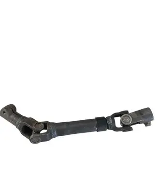 KIA Carens III Steering column universal joint 