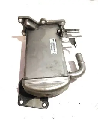 Audi A5 Sportback 8TA EGR valve cooler V29041282 MM114C4