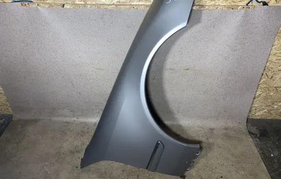 Fender