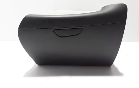 Renault Captur Glove box 685003033R