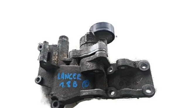 Mitsubishi Lancer VIII Generator/alternator bracket 04891592AA