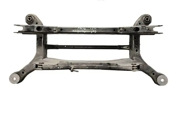 Chrysler Pacifica Rear subframe 7198399 20214643080