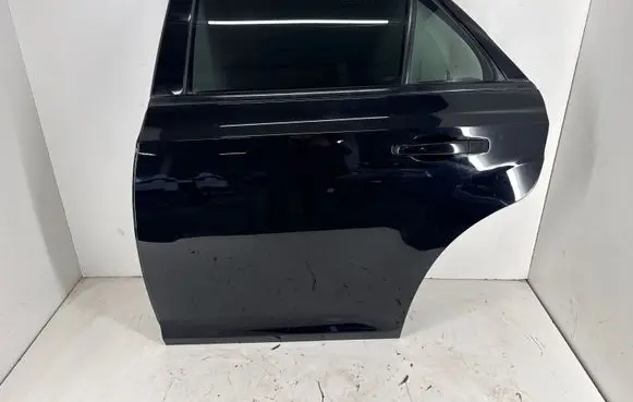 Chrysler 300C Rear door 68127963AB 68660695AA 68127963AA