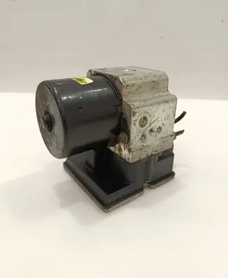 Opel Vectra C ABS Pump 13509001M 54084673D