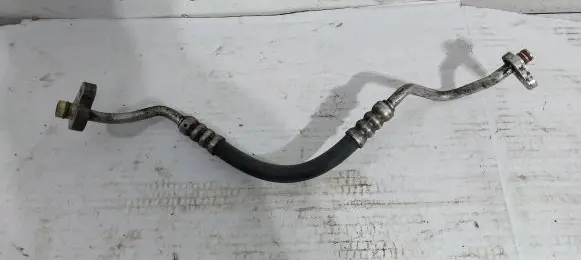 Ford S-MAX Air conditioning (A/C) pipe/hose