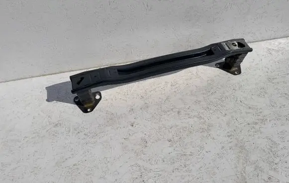 Peugeot 2008 II Rear bumper support beam
