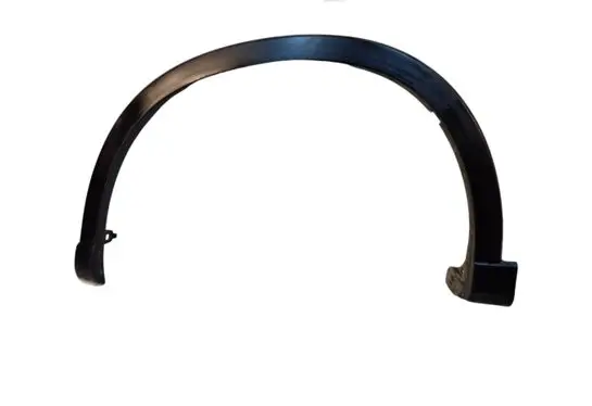 Mazda CX-5 Front arch trim KD5351W31 K3006