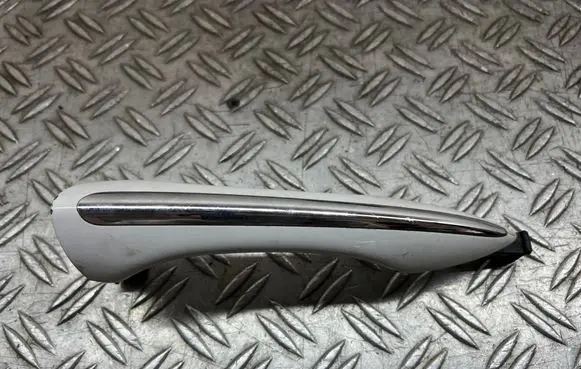Hyundai i40 Front door exterior handle 3Z00