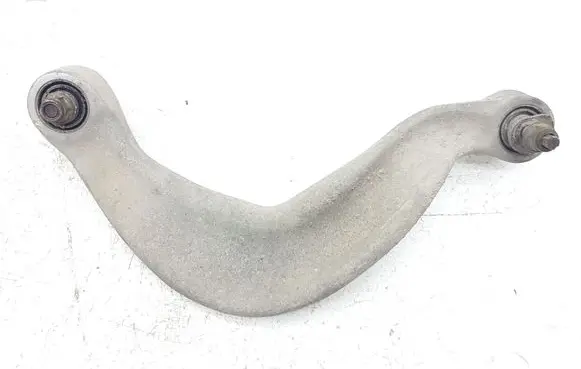 Audi Q5 SQ5 Rear control arm 8K0505324 8K0505324F