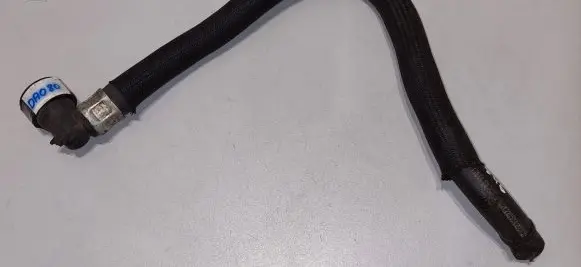 Volvo S60 Engine coolant pipe/hose 9475846