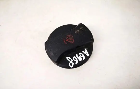 Ford Galaxy Coolant expansion tank/reservoir cap 7m0121321
