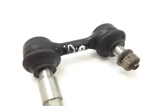 Rear anti-roll bar/stabilizer link