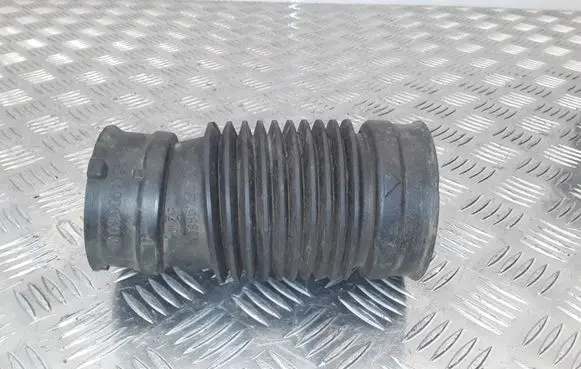 Peugeot 407 Air intake hose/pipe 9647549880 9644908180 52168N
