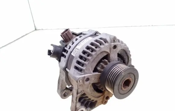 Volvo V50 Generator/alternator 595545150 CA1834IR