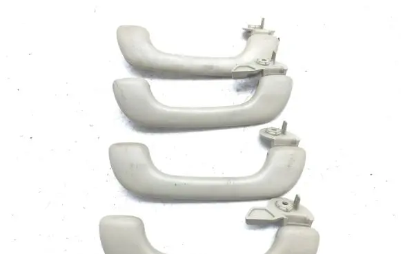 Renault Avantime Front interior roof grab handle
