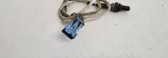 Citroen C4 I Picasso Lambda probe sensor 1850013