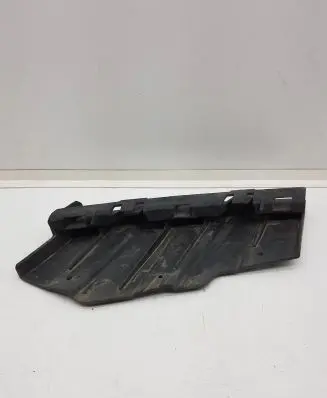 Chevrolet Trax Front bumper mounting bracket 95269102