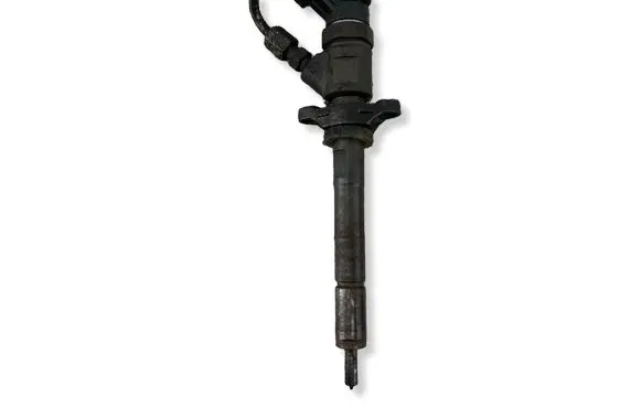Ford Focus Fuel injector 0445110353