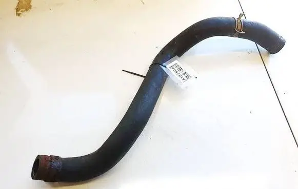 Honda Jazz Engine coolant pipe/hose