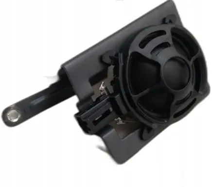 Audi A5 Front door speaker 8W6035399D
