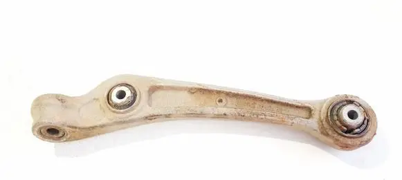 Audi A5 8T 8F Front lower control arm/wishbone 8k0407155b