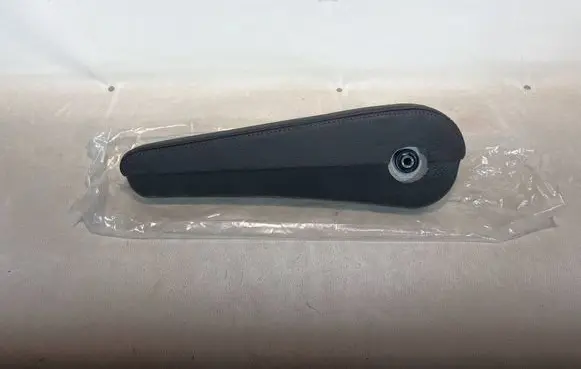 Mercedes-Benz Vito Viano W639 Armrest PODLOKIETNIKW639