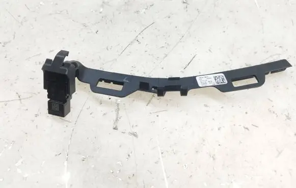 Volkswagen ID.3 Front seat light 10B947095D WAG041 00218