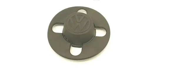 Volkswagen Golf I Original wheel cap 871601171