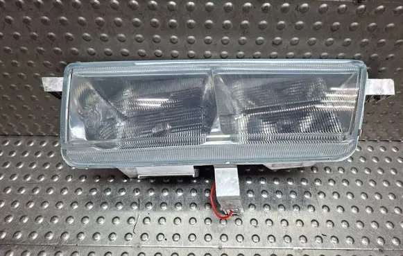 Citroen XM Front indicator light S26312195 085623