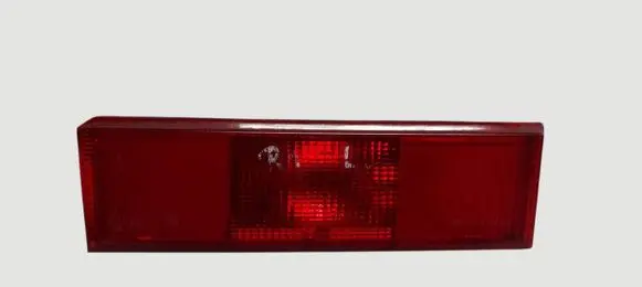 Renault 11 Rear tail light reflector 21360G SEIMA