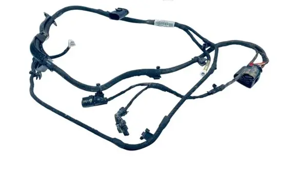 Cupra Formentor Other wiring loom 5WC971111BM