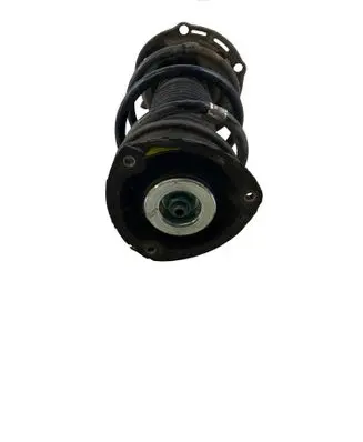 Volkswagen Golf VII Front shock absorber/damper 5Q0412014FS