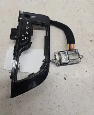 Hyundai Sonata Indicator relay 846423Q100