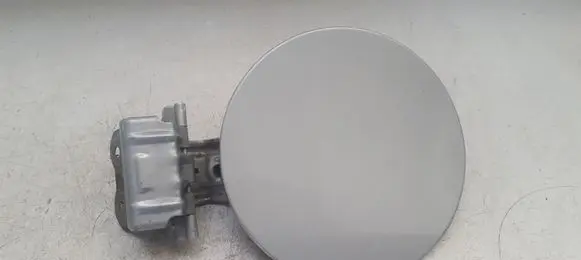 Toyota Yaris Fuel tank cap