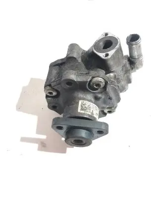 Audi Q7 4L Power steering pump 7L8422154G 7651955153