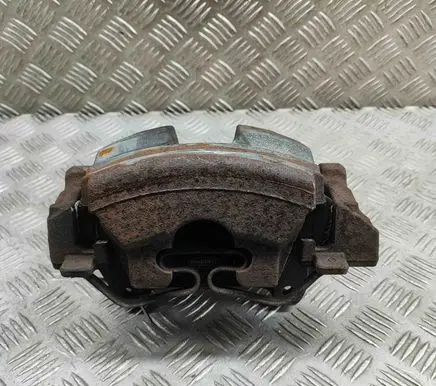 Volvo XC60 Front brake caliper 31471663