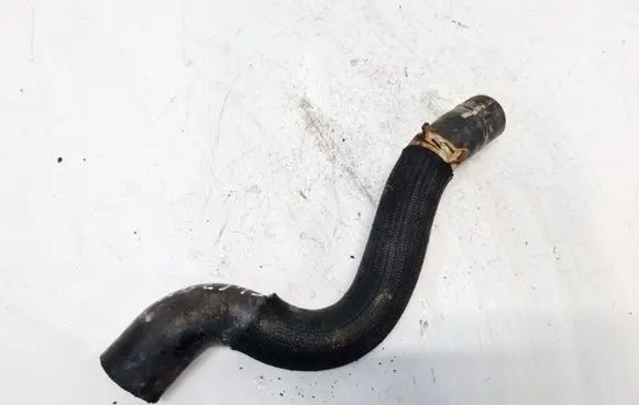Citroen C4 I Engine coolant pipe/hose