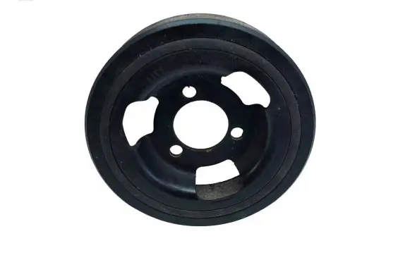 BMW 1 F20 F21 Crankshaft pulley BD3311